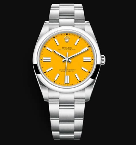 rolex oyster perpetual pris|rolex oyster perpetual 2020 price.